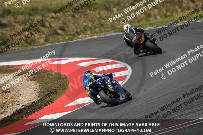 cadwell no limits trackday;cadwell park;cadwell park photographs;cadwell trackday photographs;enduro digital images;event digital images;eventdigitalimages;navarra;no limits trackdays;peter wileman photography;racing digital images;trackday digital images;trackday photos